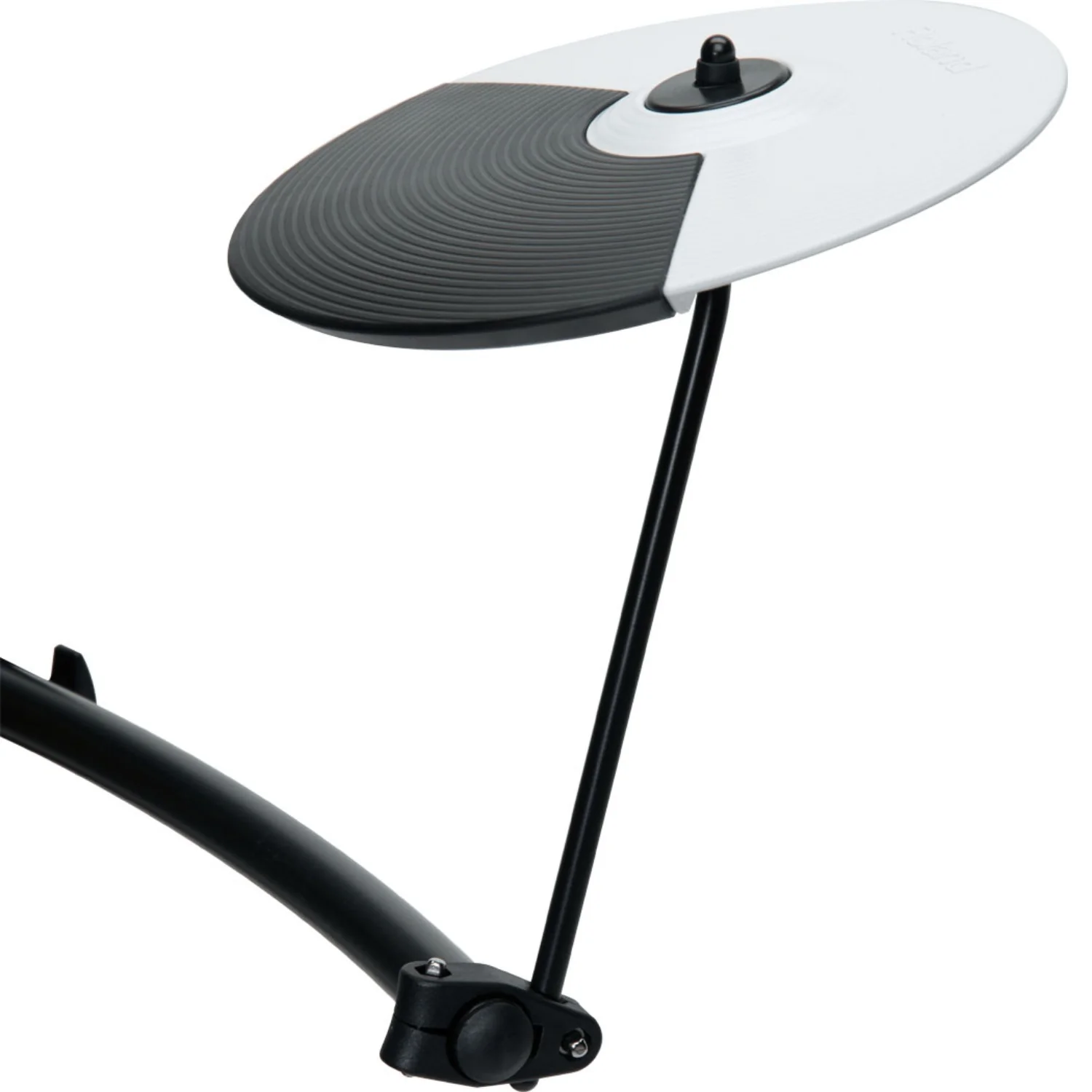 Roland TD-1K Electronic Drum Kit With Stand - Image 6