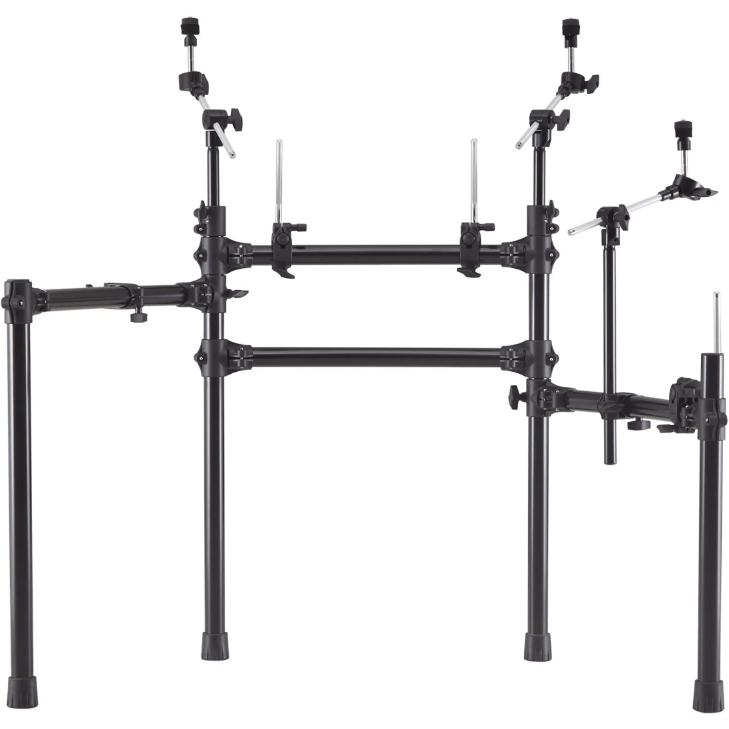 Roland TD-27KV V-Drums Electronic Drum Kit - Image 5