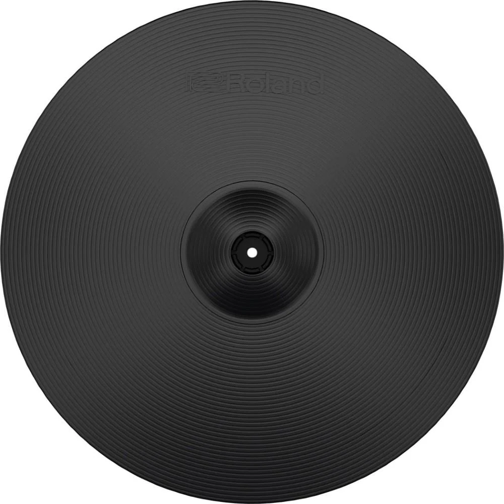 Roland TD-50DP TD-50 Digital Upgrade Pack - Image 6
