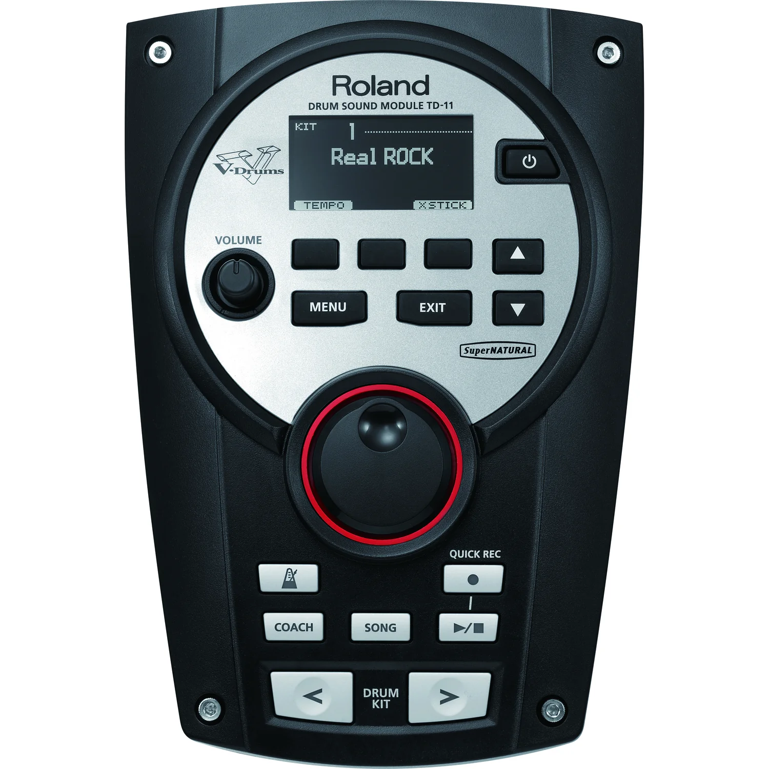 Roland TD11 Drum Module