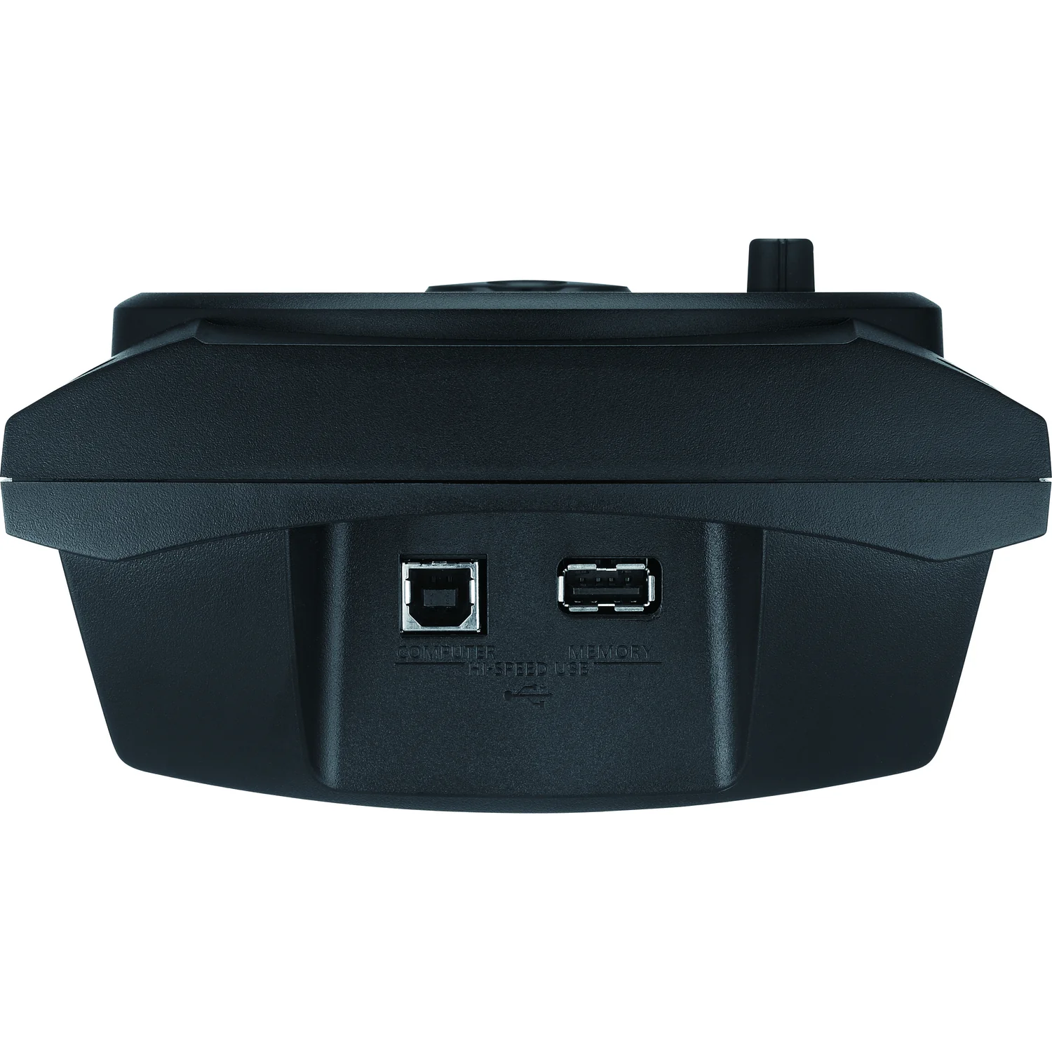 Roland TD11 Drum Module - Image 3