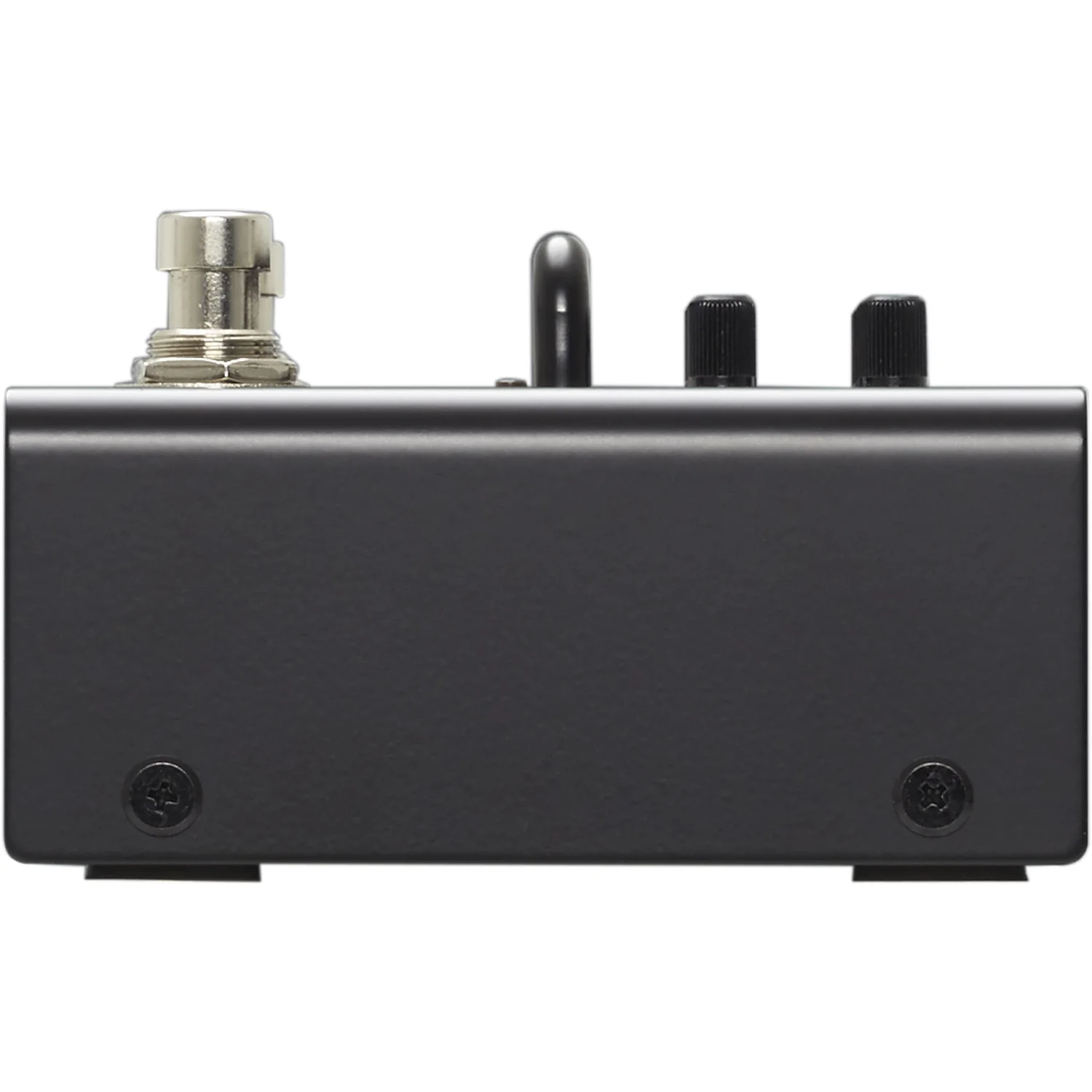 Roland TM-1 Drum Trigger Module - Image 4
