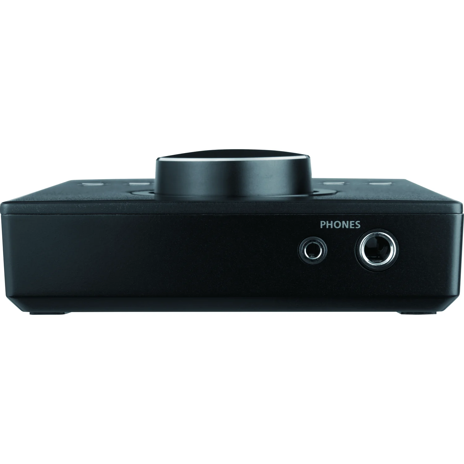 Roland UAS10 Super UA USB Audio Interface - Image 3