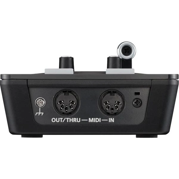 Roland V-1HD HD Video Switcher - Image 5