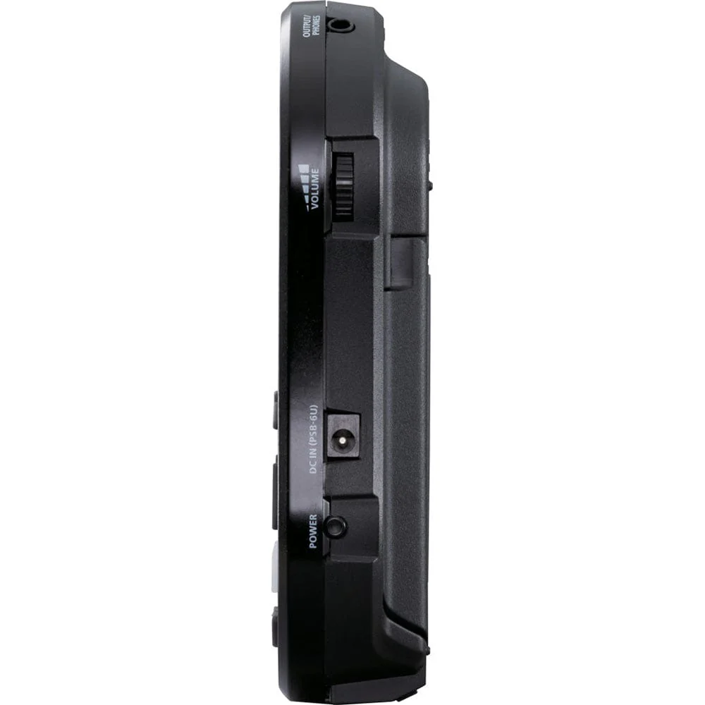 Roland VT12 Vocal Trainer - Image 5
