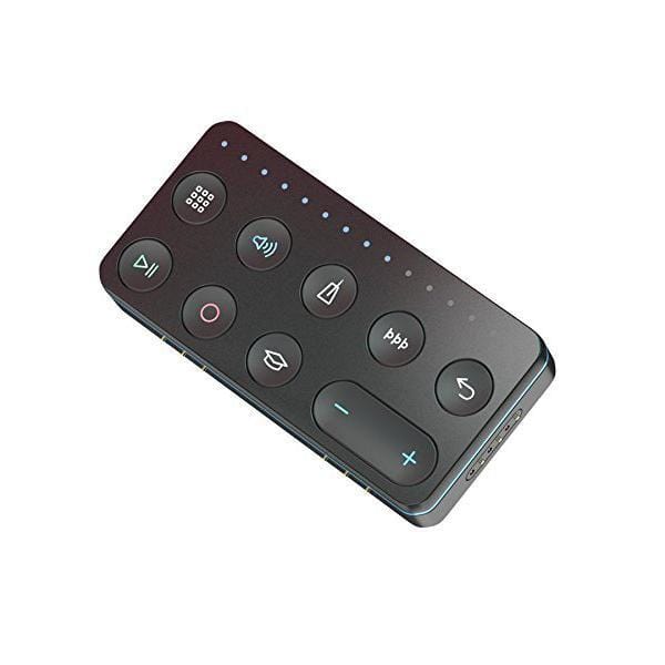 Roli 001218 Loop Block Controller for Lightpad Block