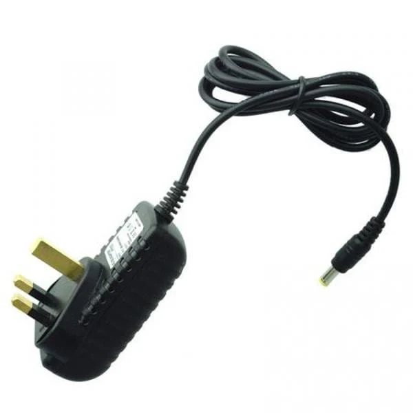 Roli 001343 Rise AC Power Supply