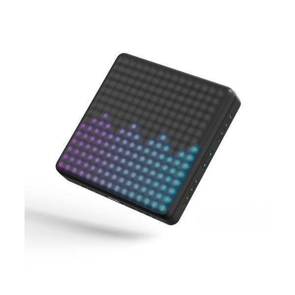 Roli Lightpad Block M Wireless Midi Interface