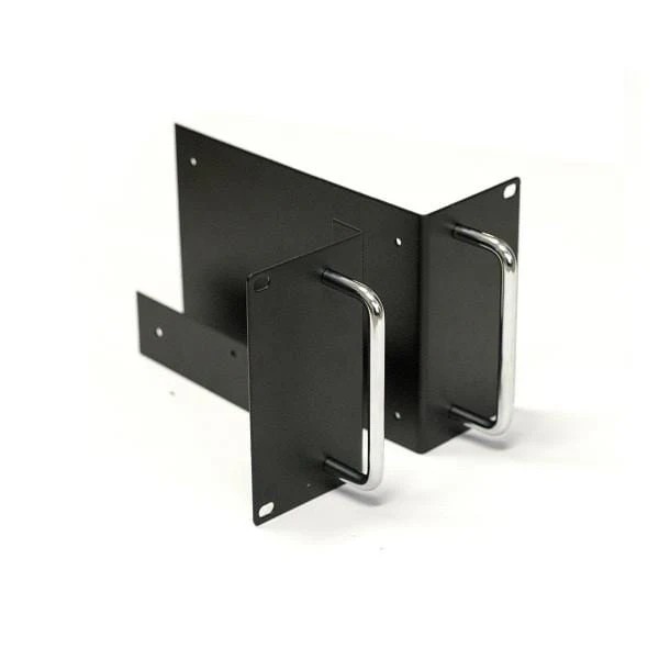 Rupert Neve Designs R6 Rack Ears