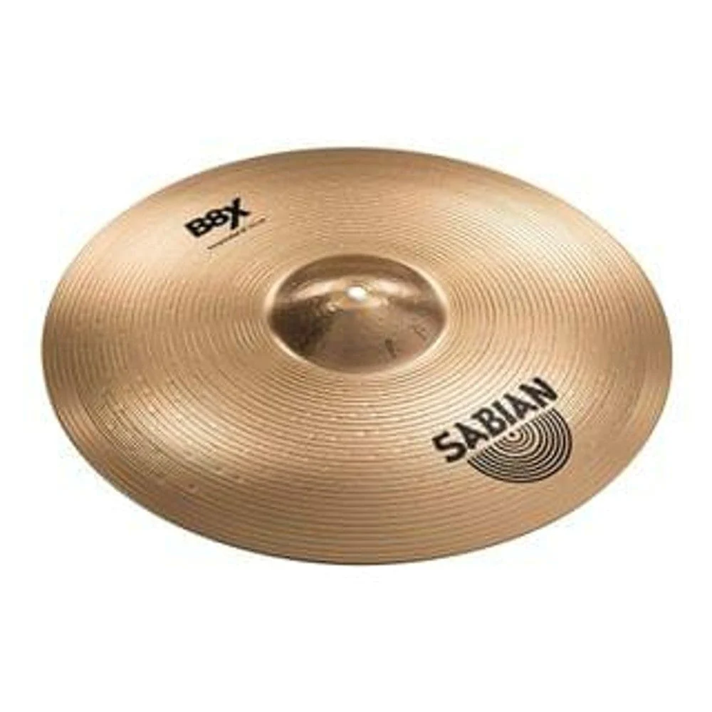 Sabian B8X 18inch Suspended Cymbal