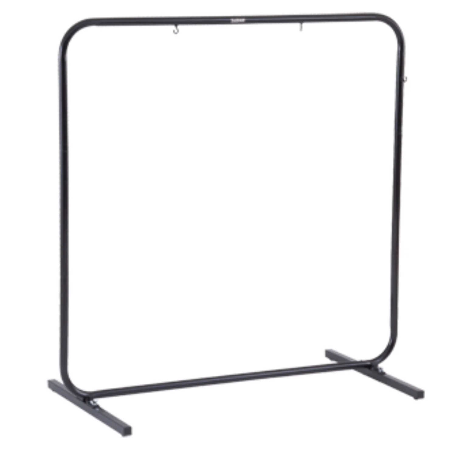 Sabian Gong Stand - Image 2