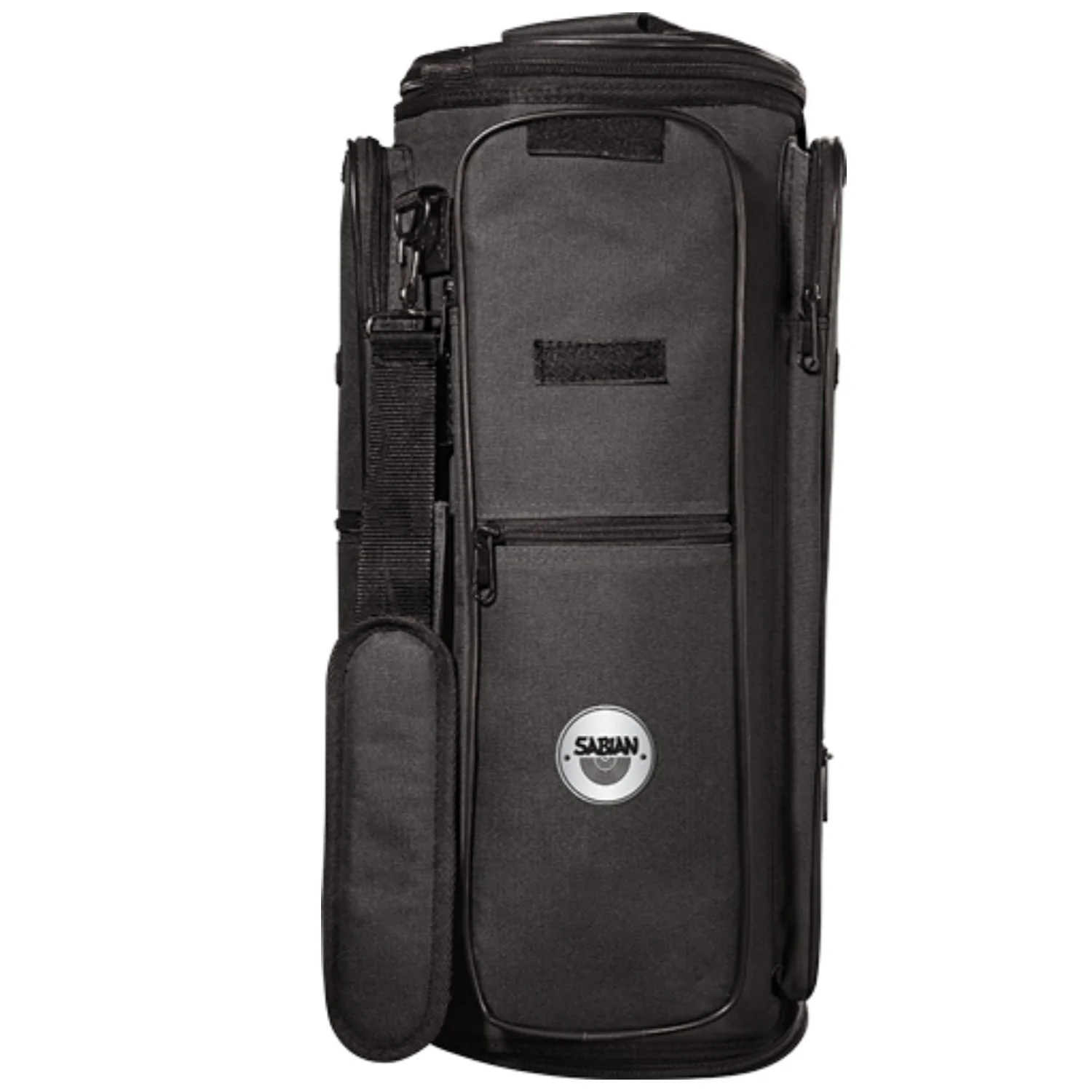 Sabian SSB360 360 Drumstick Bag