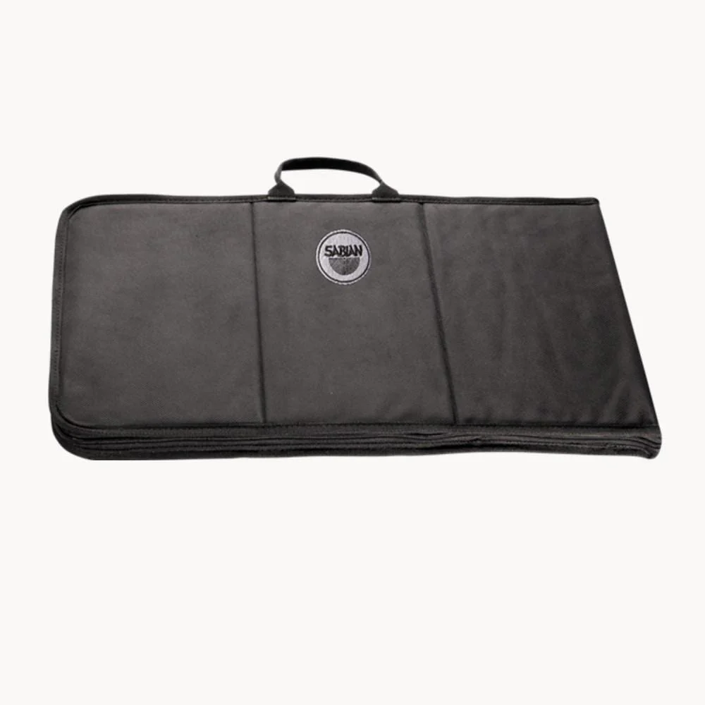 Sabian SSF12 Stick Flip Bag