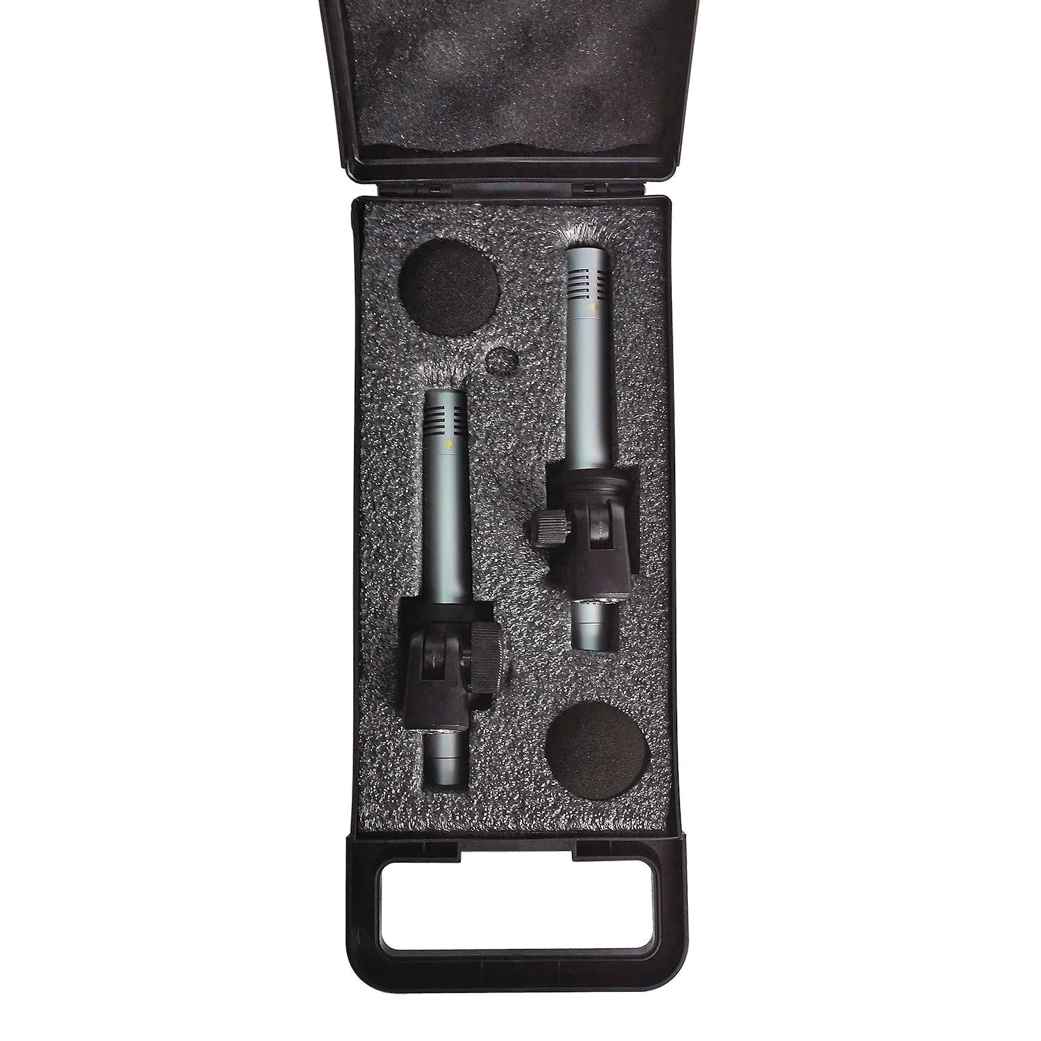 Samson C02 Pencil Condenser Microphones - Pair - Image 5