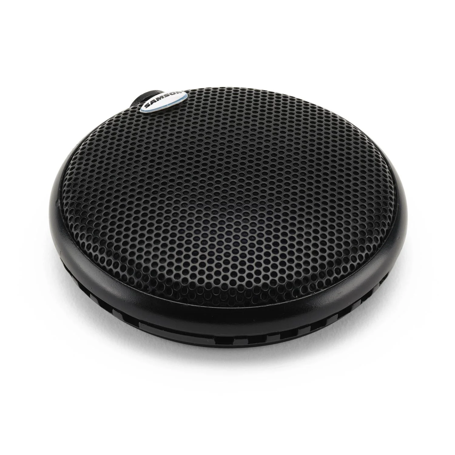 Samson CM11B Omnidirectional Boundary Microphone - Image 2