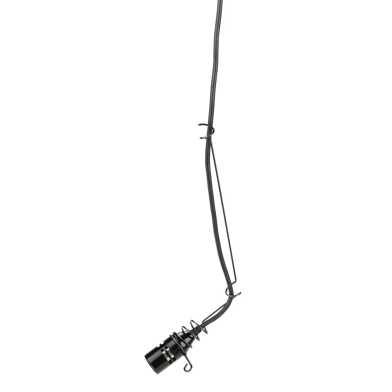 Samson CM12C Hanging Choir Condenser Microphone