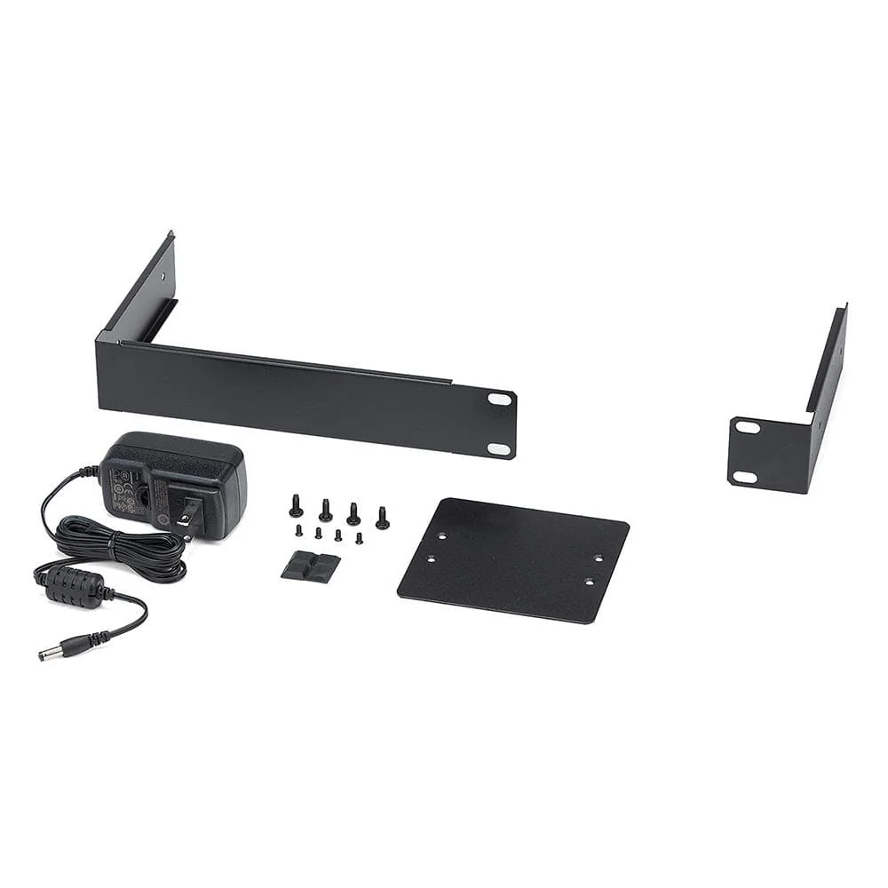 Samson CR99 Handheld Wireless System with Q8 - Image 8