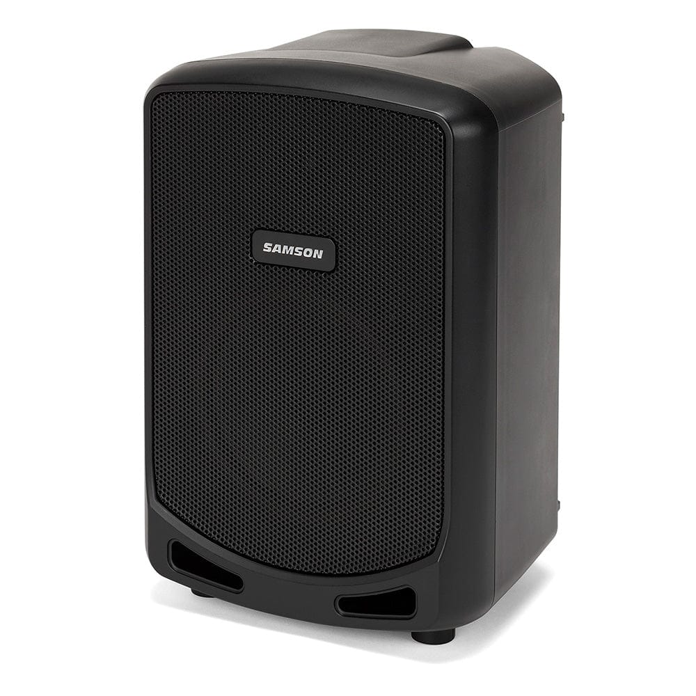 Samson Expedition Escape Plus Rechargeable Speaker System
