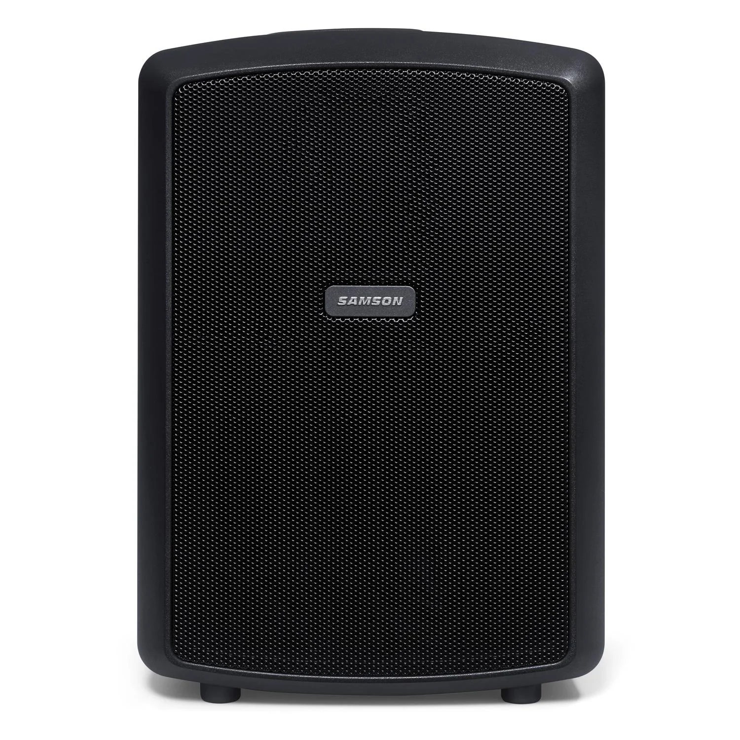 Samson Expedition Explor Rechargeable Portable PA System