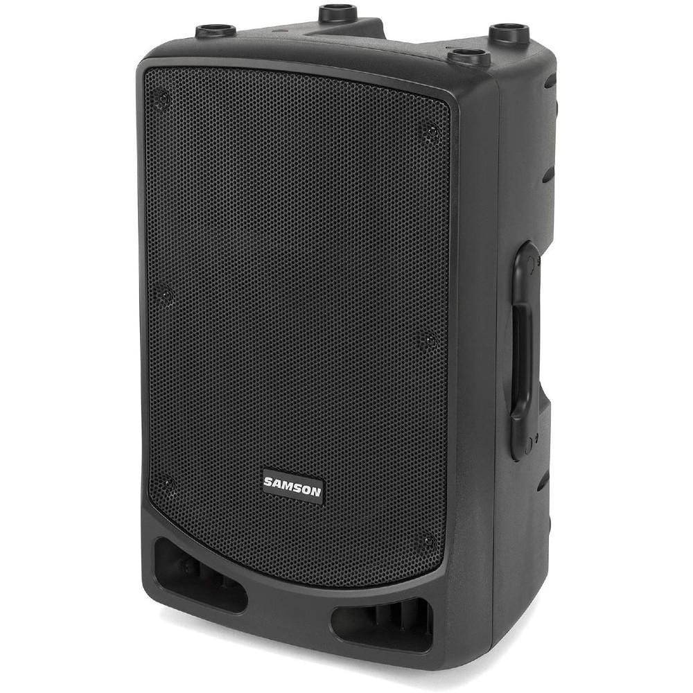 Samson Expedition RL112A 2-Way Active PA Speaker