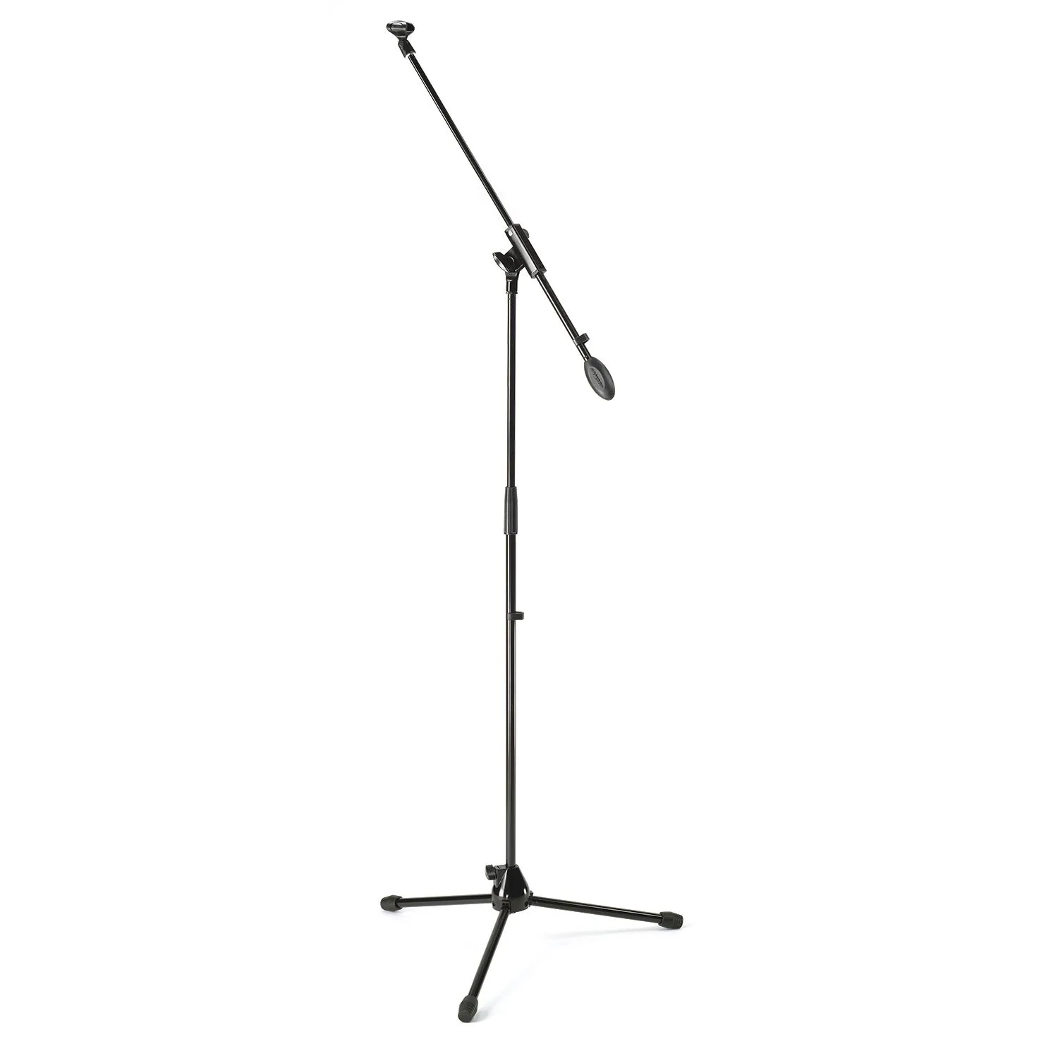 Samson K5 Microphone Kit
