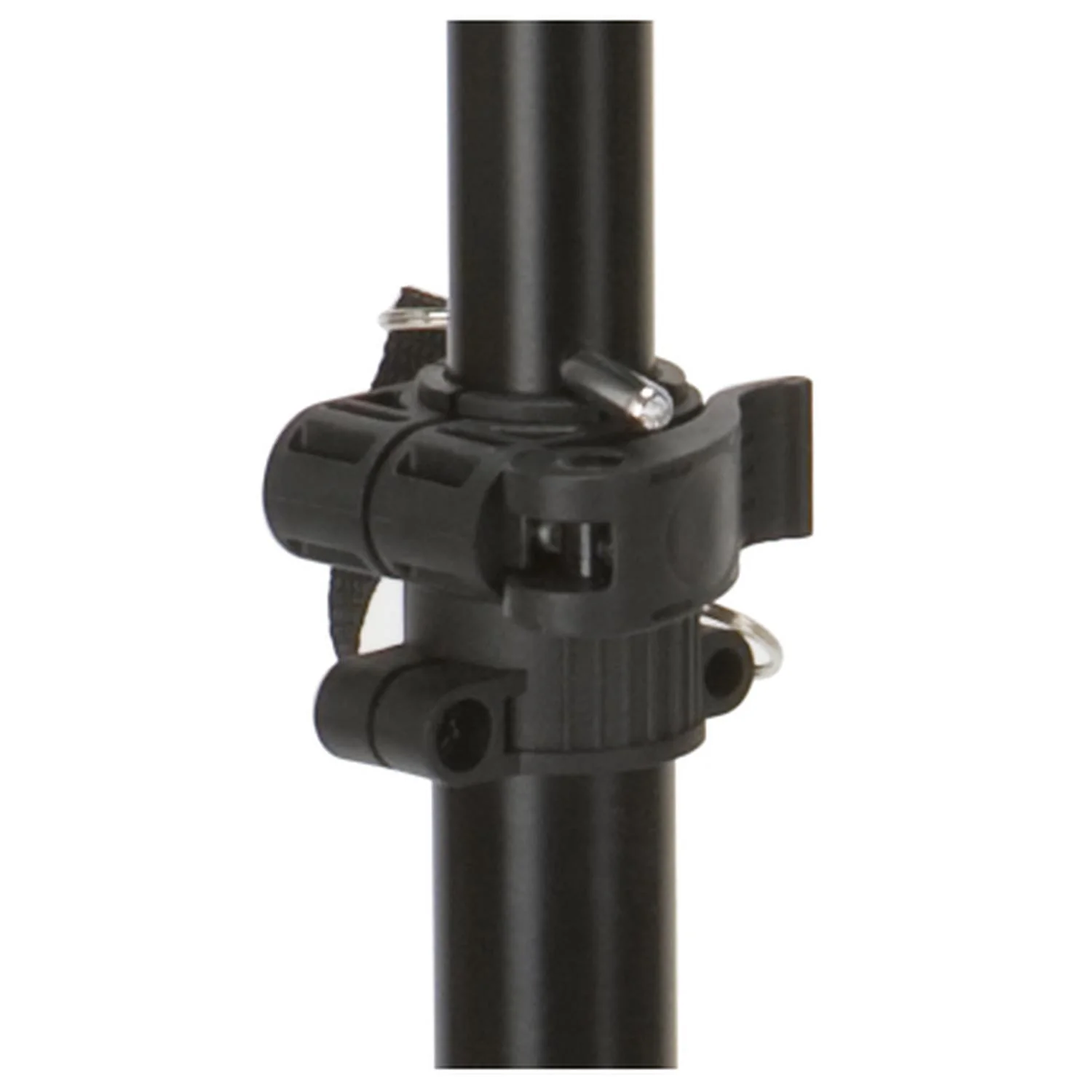 Samson LS40 Speaker Stand - Image 2