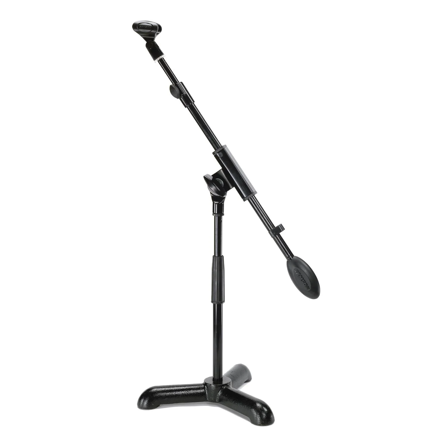 Samson MB1 - Mini Boom Stand