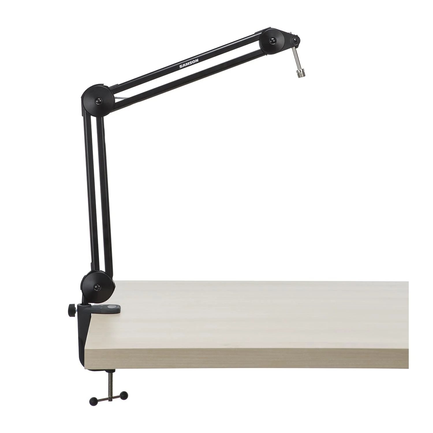 Samson MBA28 Microphone Boom Arm