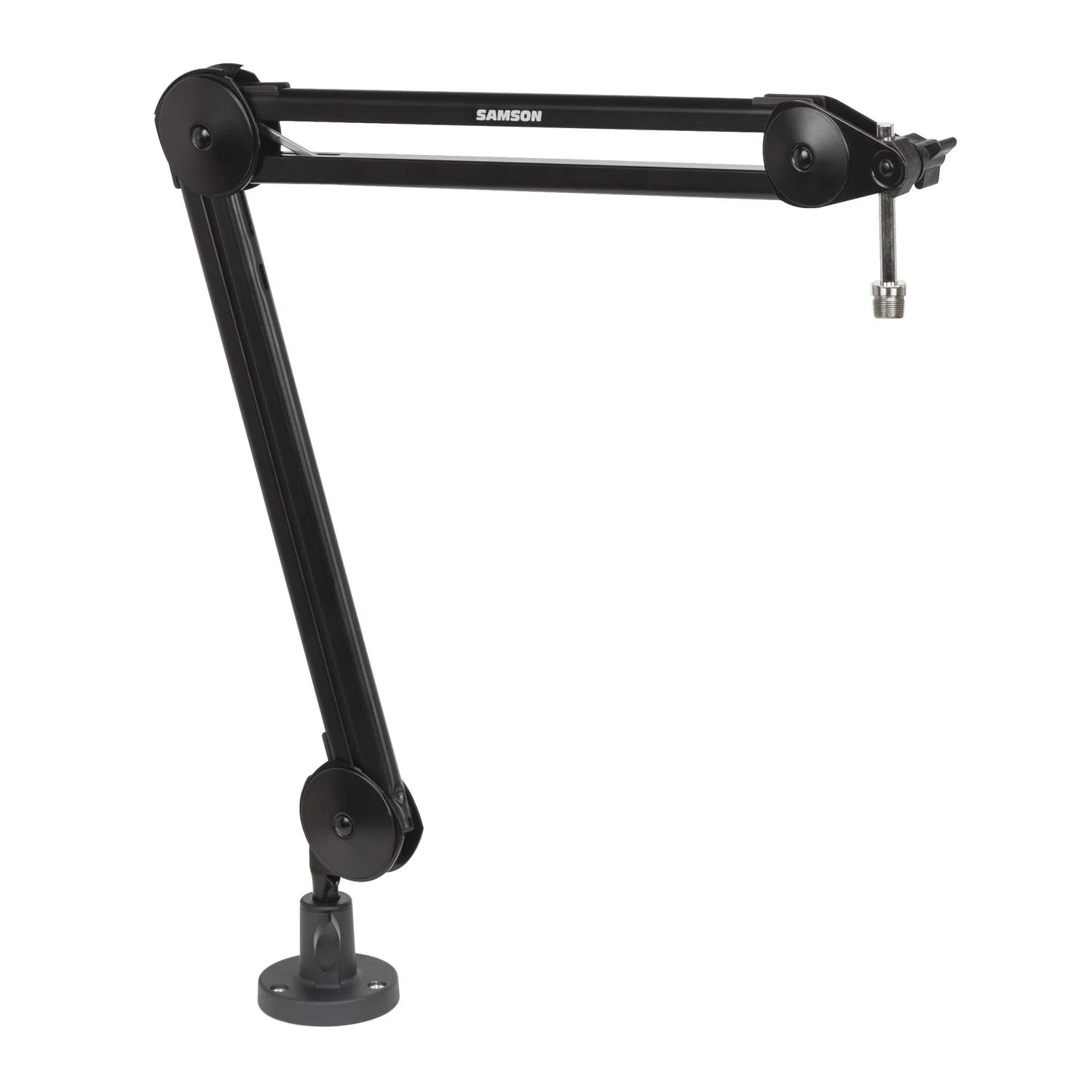 Samson MBA28 Microphone Boom Arm - Image 2