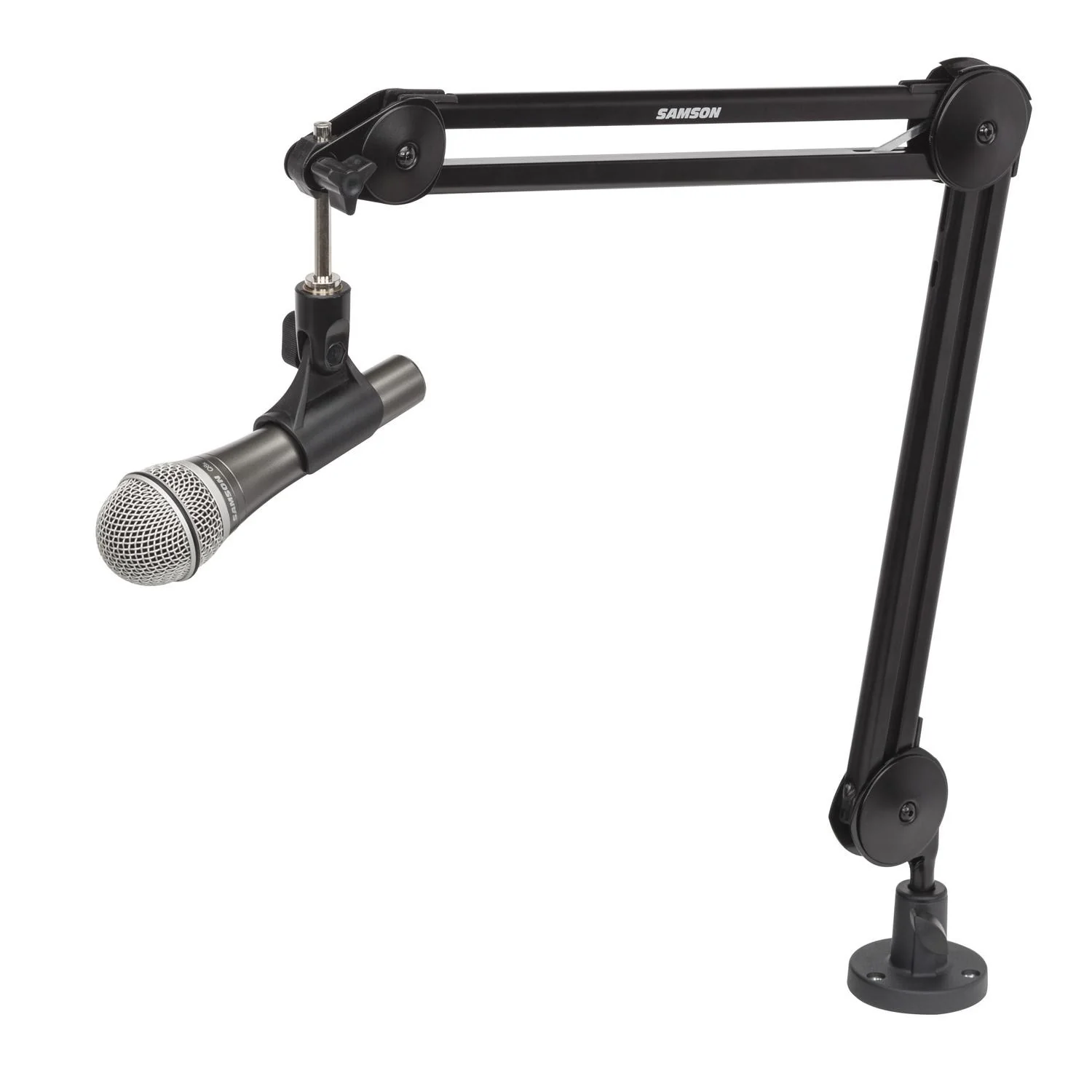 Samson MBA28 Microphone Boom Arm - Image 3
