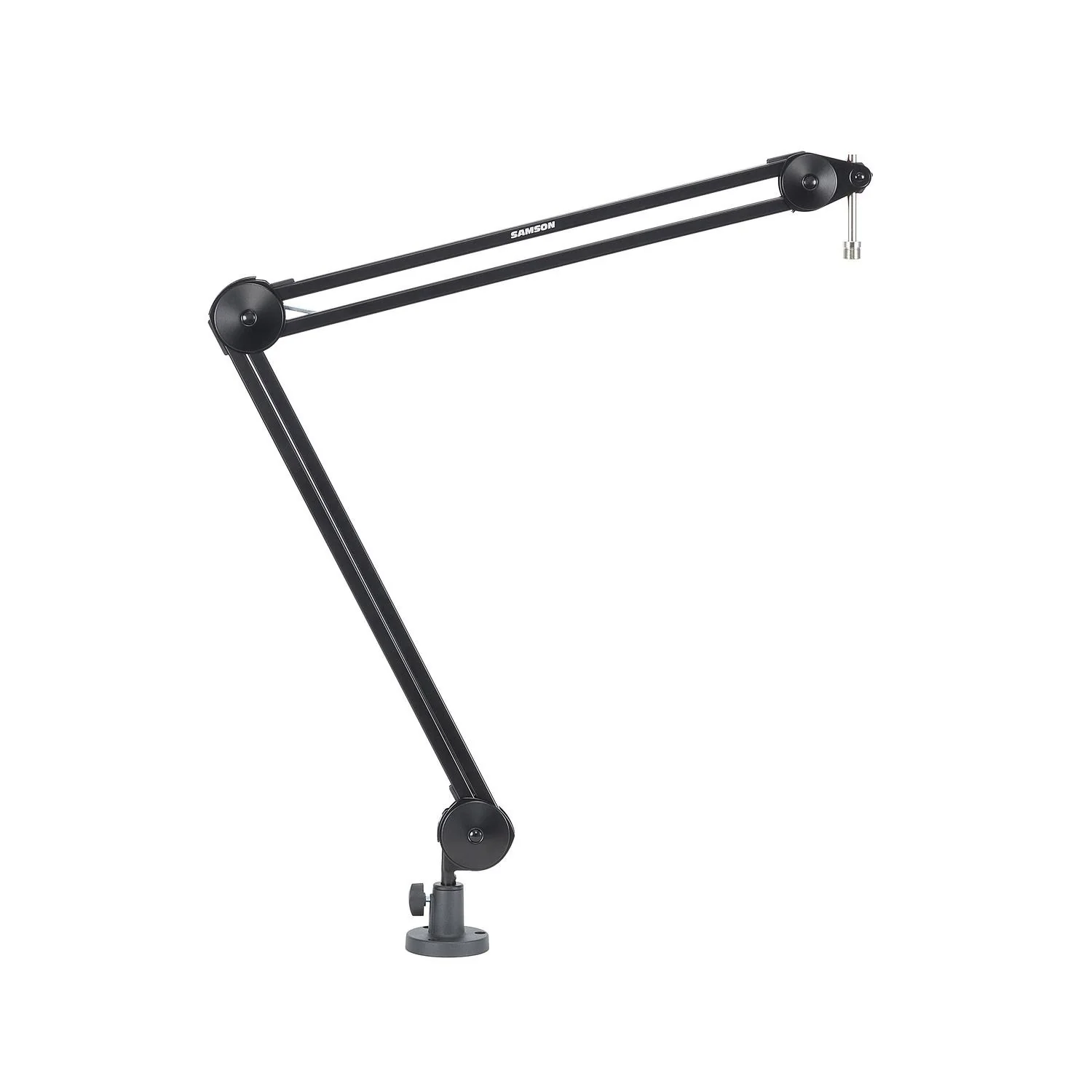 Samson MBA38 Microphone Boom Arm - Image 3