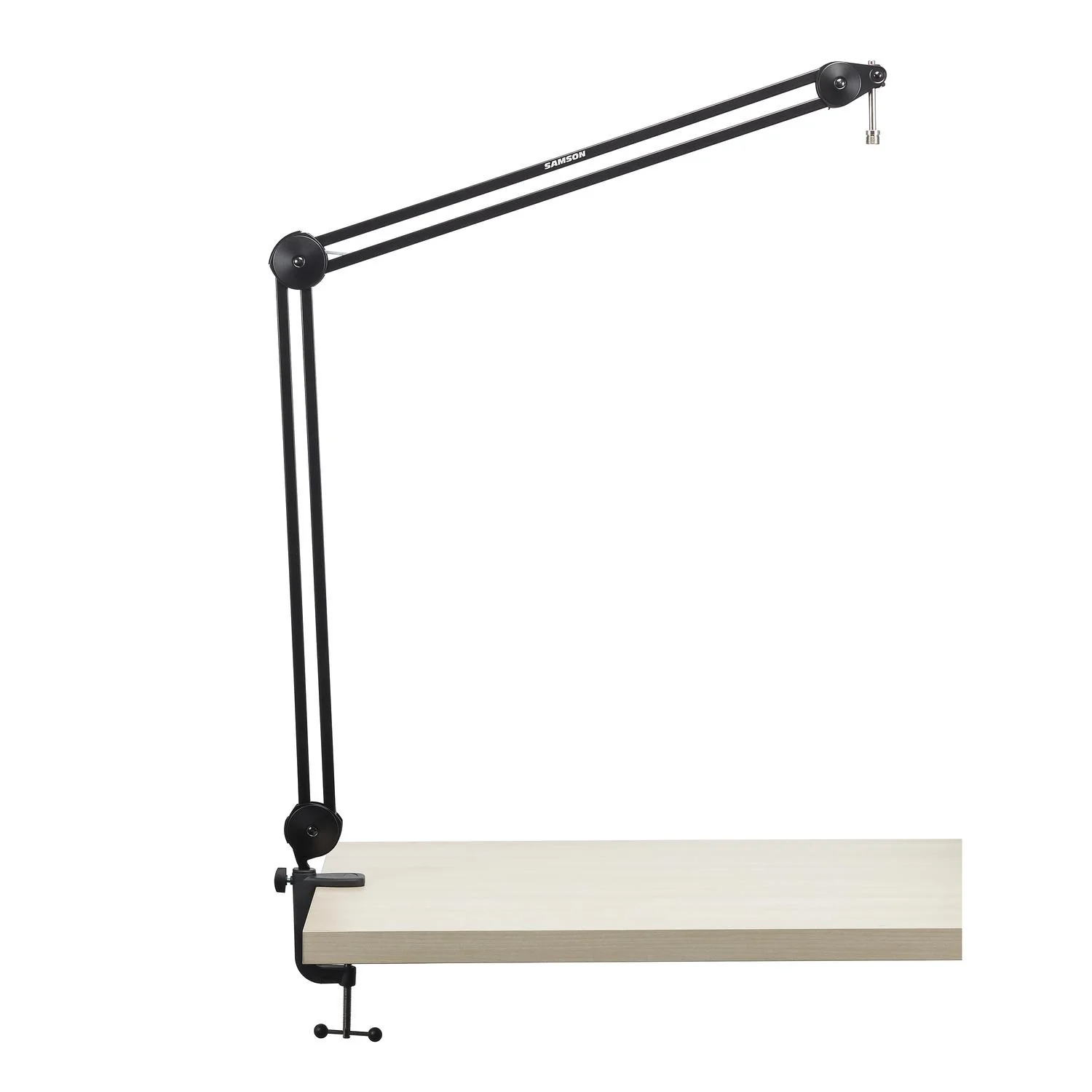 Samson MBA48 48"Microphone Boom Arm
