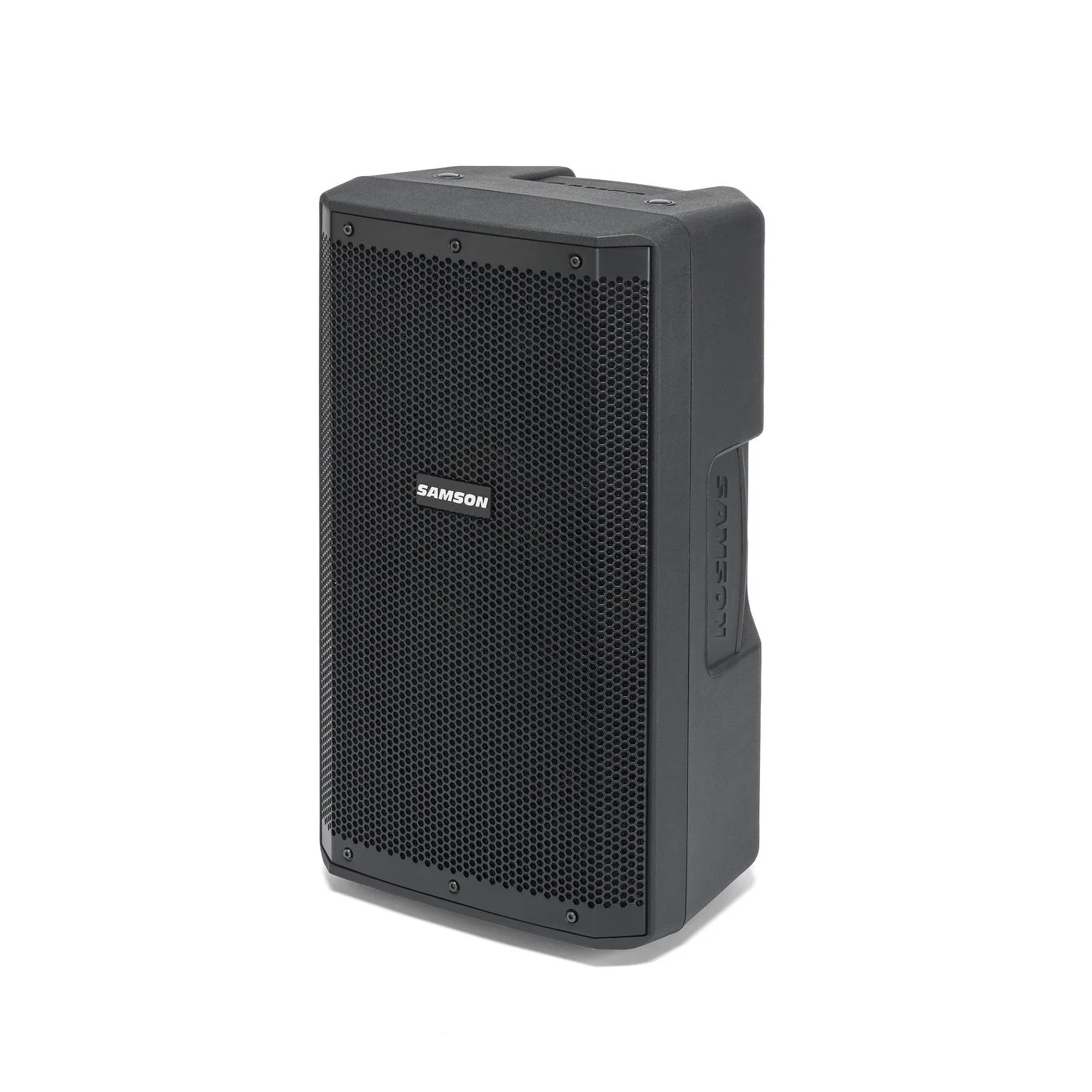 Samson RS110A 10" 2 Way Active Monitor - Image 3