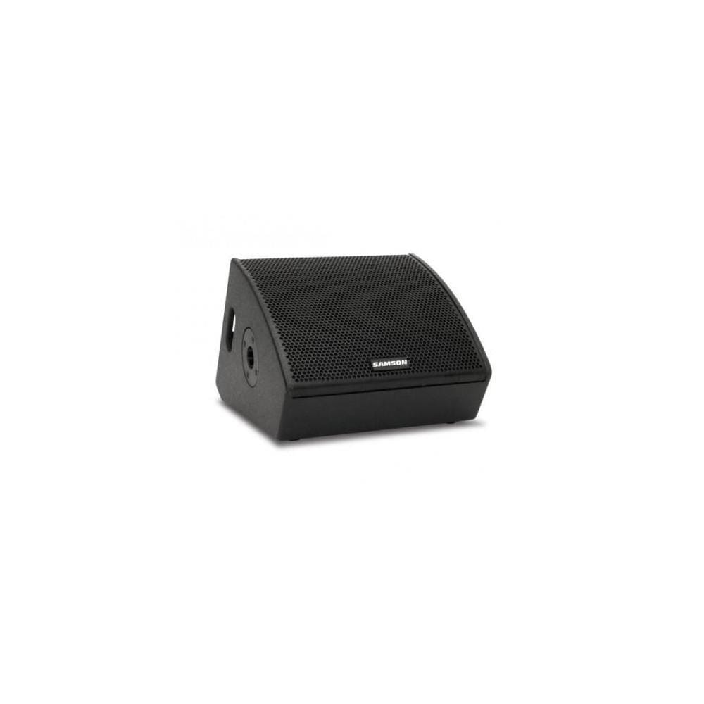 Samson RSXM10A 800W 2 Way Active Wedge Monitor