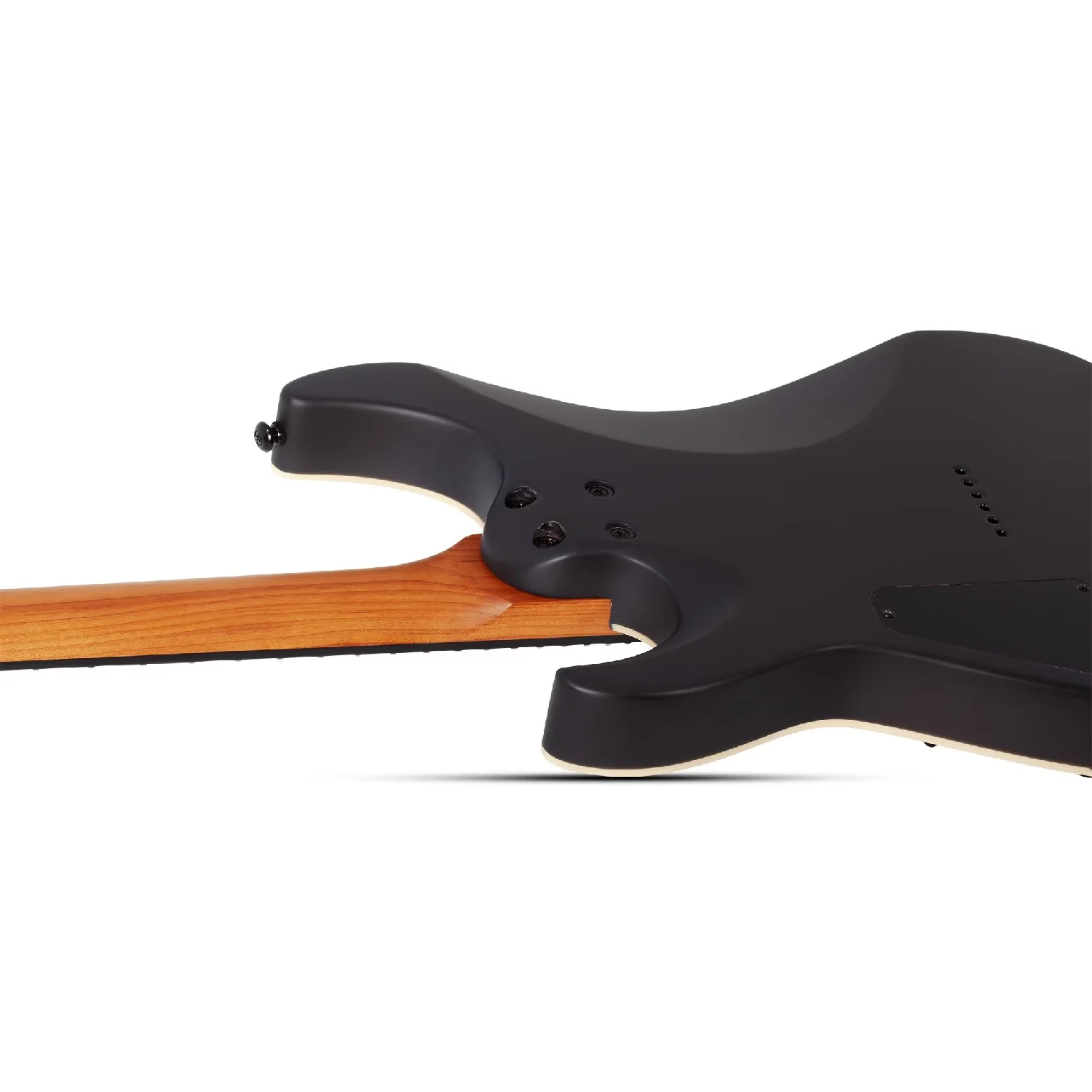 Schecter C-1 Standard 6 String Electric Guitar - Image 17