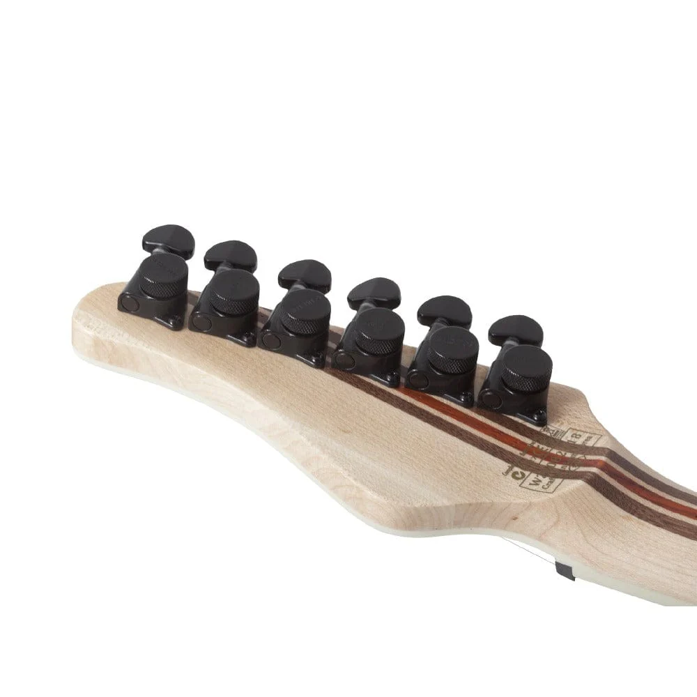 Schecter PT SLS Elite 6 String Electric Guitar - Image 10