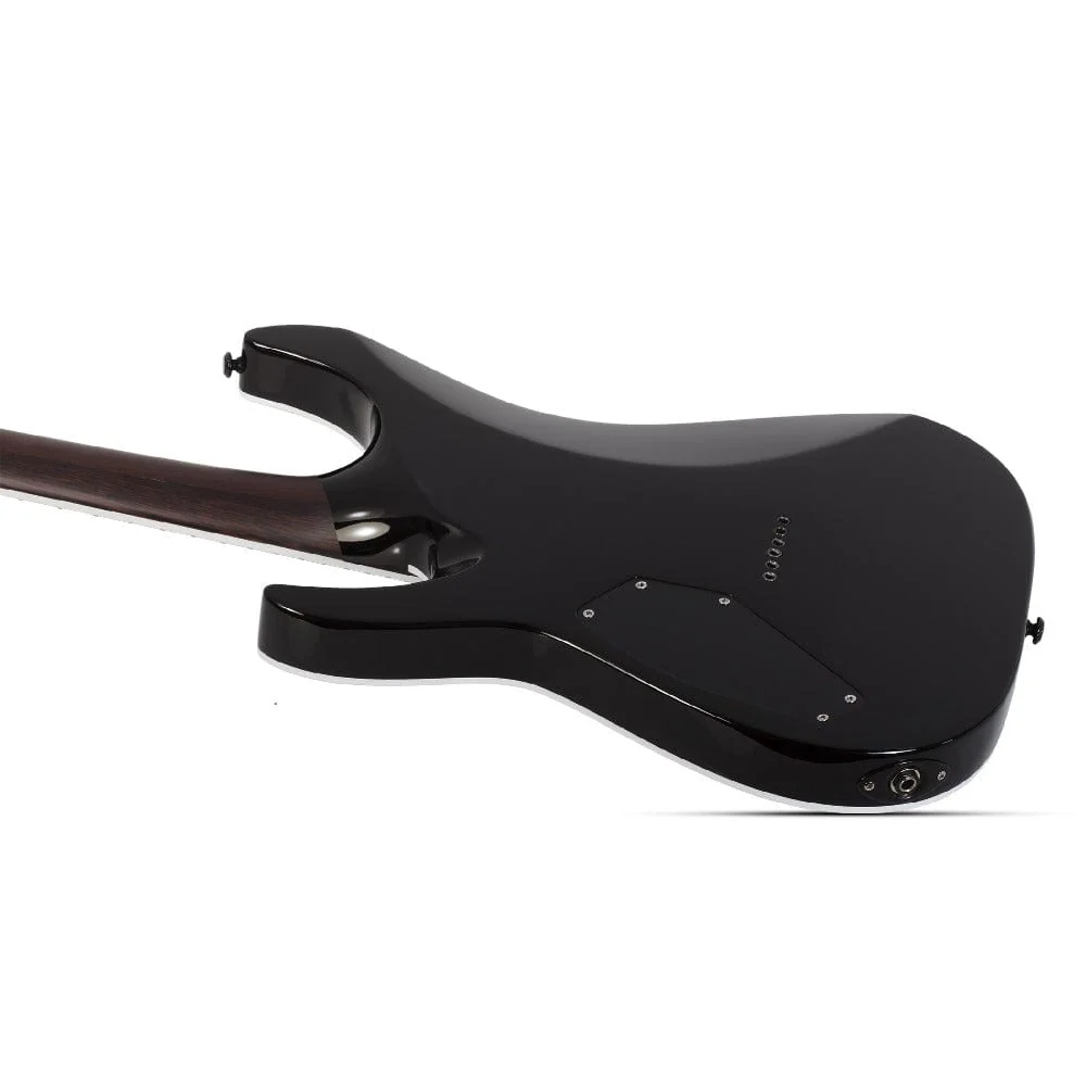 Schecter Reaper-6 Custom 6 String Electric Guitar - Image 11