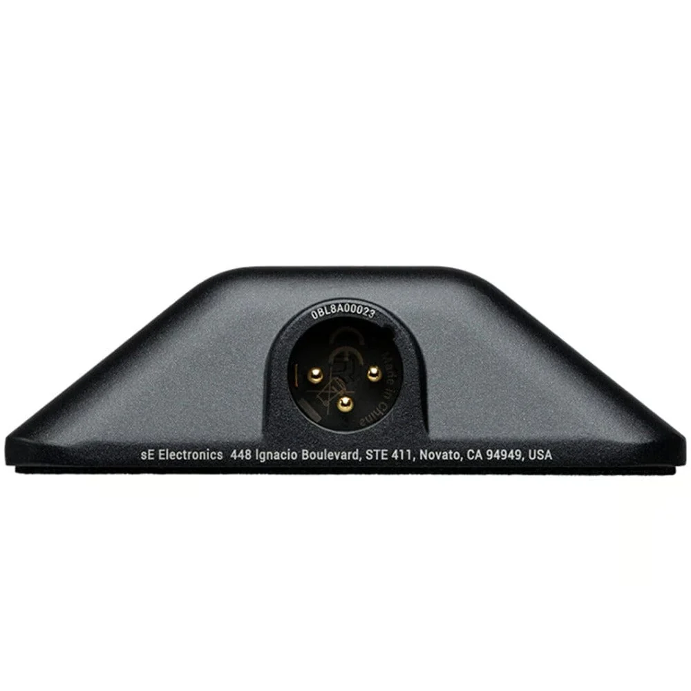 SE Electronic BL8 Cardioid Boundary Microphone - Image 6