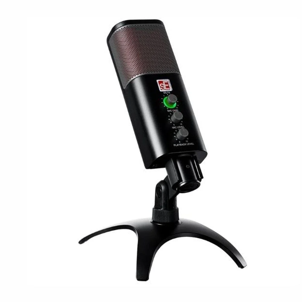 sE Electronics Neom USB Microphone - Image 2