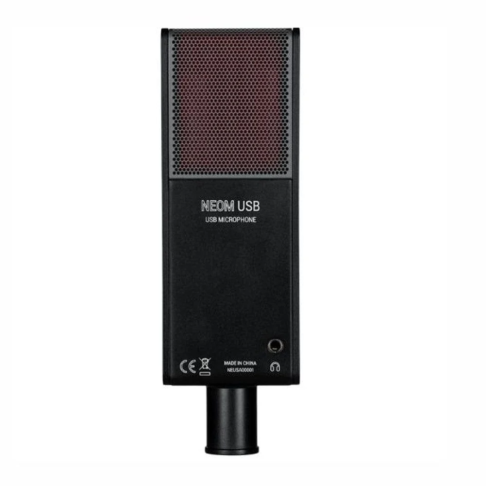 sE Electronics Neom USB Microphone - Image 3