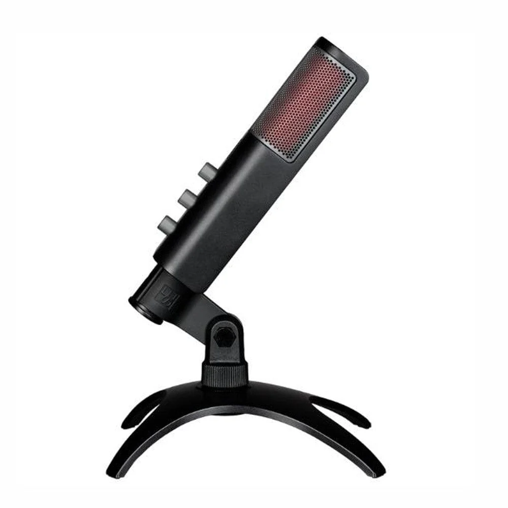 sE Electronics Neom USB Microphone - Image 5