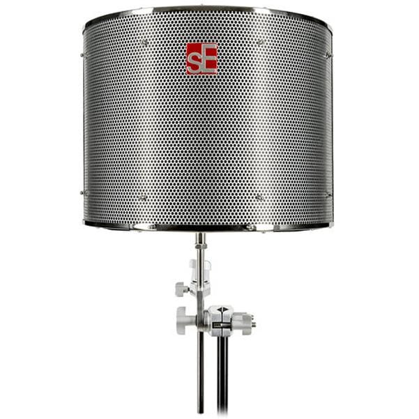 sE Electronics RF PRO Portable Acoustic Treatment