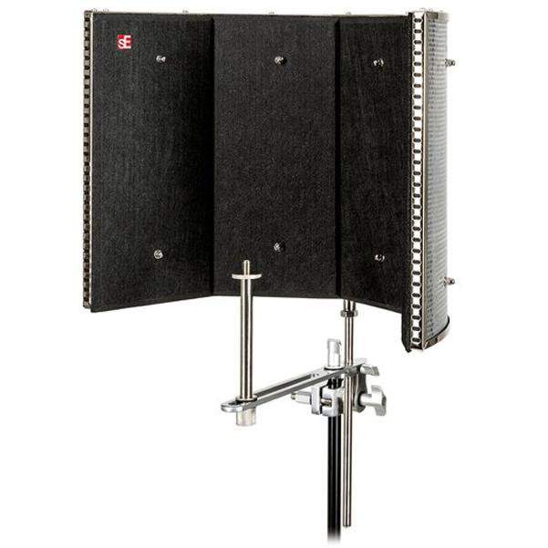 sE Electronics RF PRO Portable Acoustic Treatment - Image 2