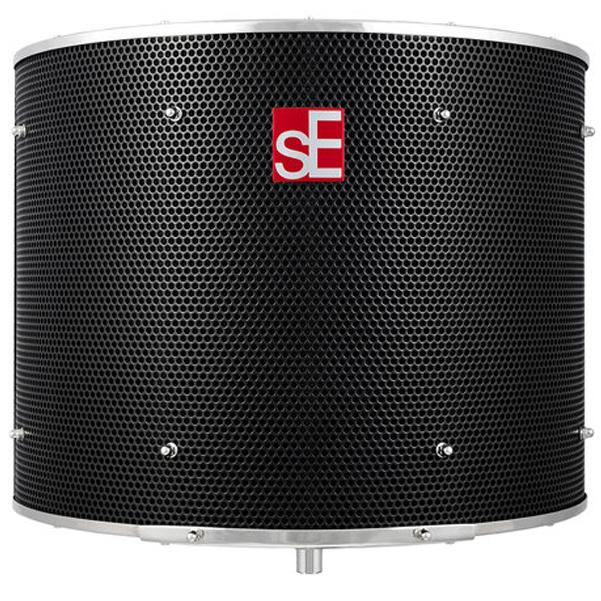 sE Electronics RF PRO Portable Acoustic Treatment - Image 3