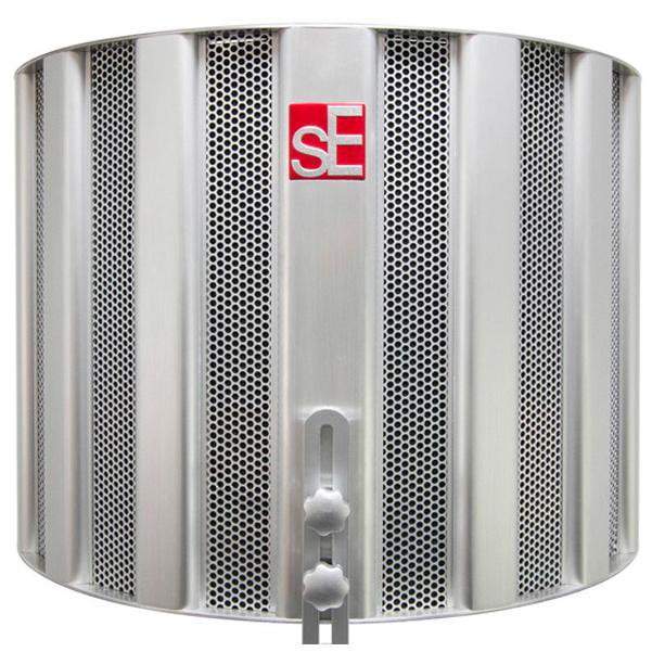 sE Electronics RF SPACE Specialized Portable Acoustic Control Environment