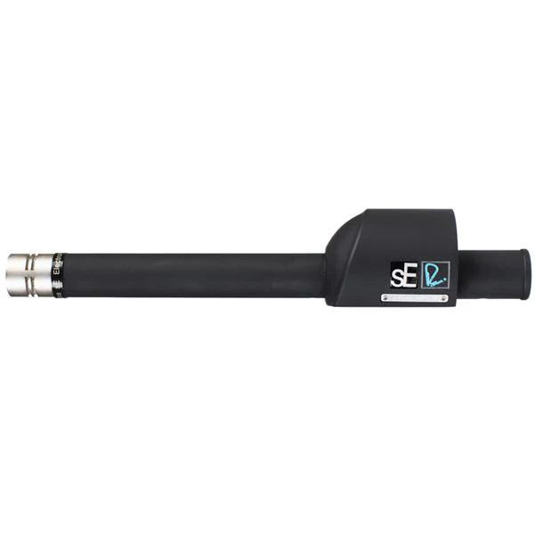 sE Electronics RN17 Small Diaphragm Pencil Condenser Microphone