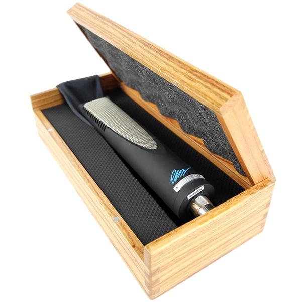 SE Electronics RNR1 Active Ribbon Condenser Microphone - Image 3