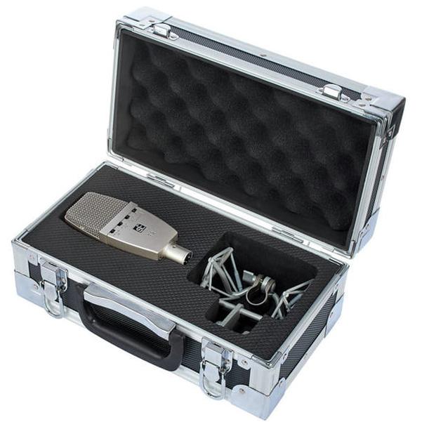 sE Electronics T2 Condenser Microphone - Image 3