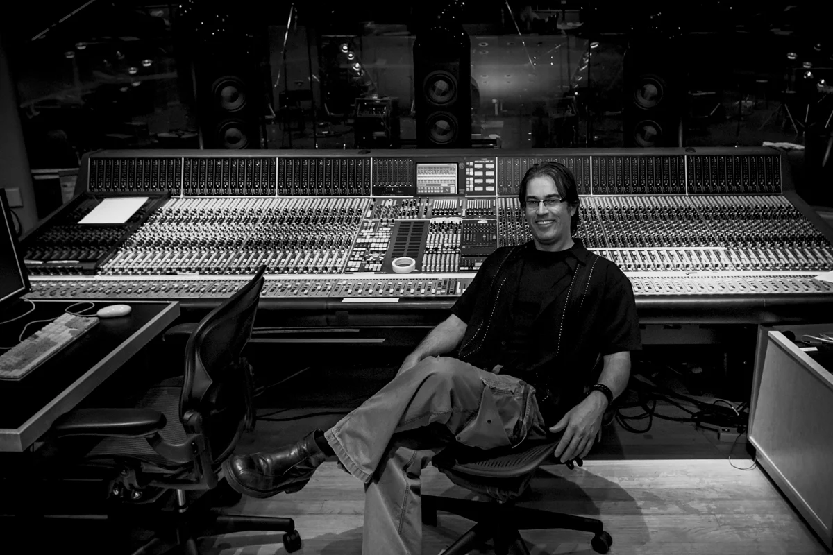 Secrets of the Pros Recording & Mixing Training - 5 Month Subscription – Professional Audio Software & Plugin - Image 4
