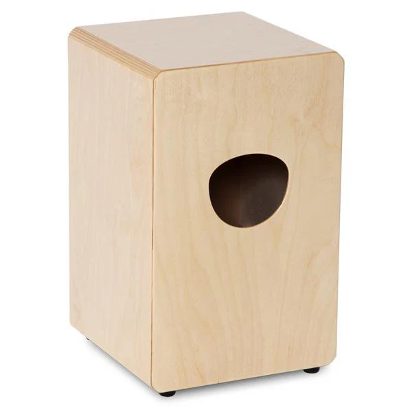 Sela SE 013 Varios Cajon - Image 3